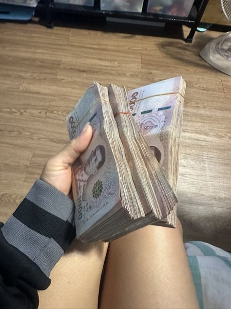 Effective money spells that strongly work  in Dar es Salaam+256758552799