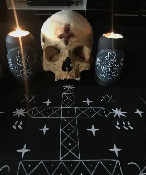 Effective psychic reading that work without reconciliation  in Sheffield+256758552799