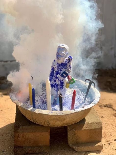 Efficient marriage love spells that truly work  in Suzhou+256758552799