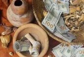 Effective money spells that strongly work  in Saudi Arabia+256742198708