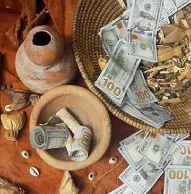 Effective money spells that strongly work  in Saudi Arabia+256742198708