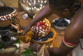 Effective black magic love spells that work fast  in  Afghanistan+256742198708