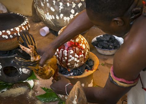 Effective black magic love spells that work fast  in  Afghanistan+256742198708