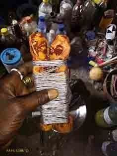 Effective binding love spells that truly work in San Jose+256758552799