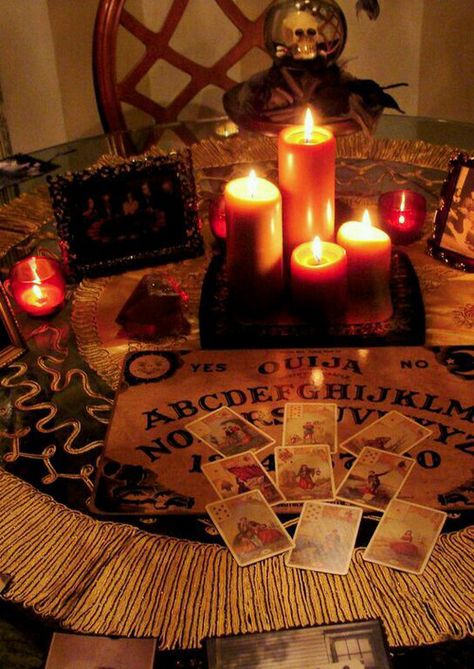 Powerful fertility spells that immediately work  in Edinburgh+256742198708
