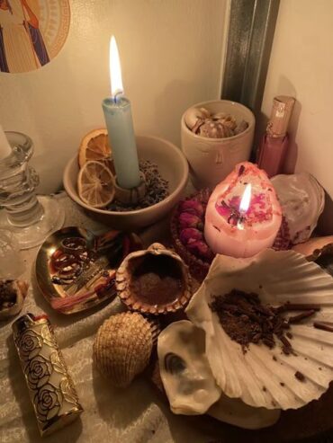 Efficient return lost love spells that really work in Tehran+256758552799