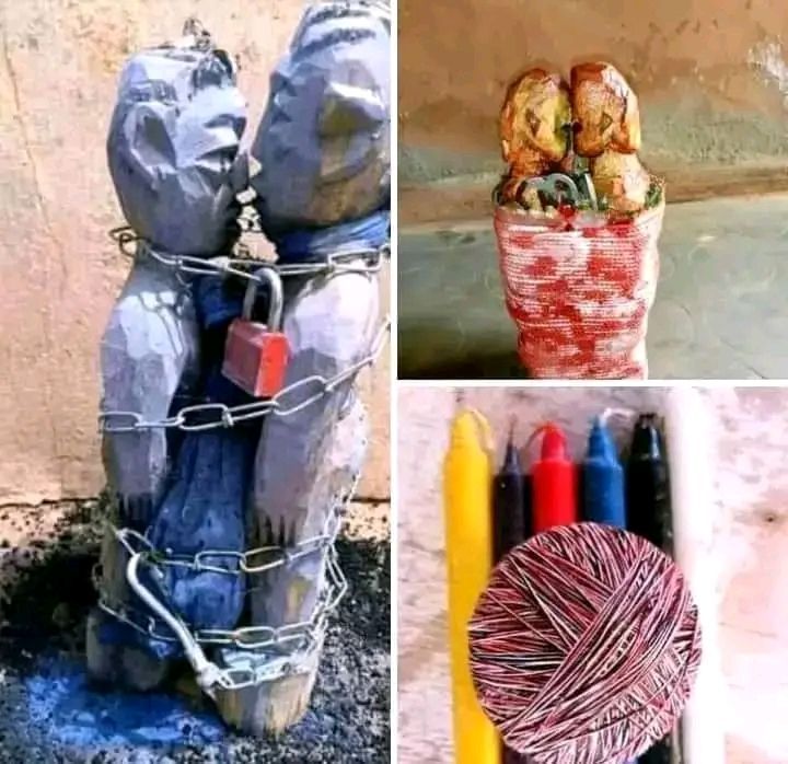 Effective binding love spells that truly work in South Korea+256742198708