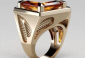 Effective magic rings for love, money and fame  in Uzbekistan+256742198708