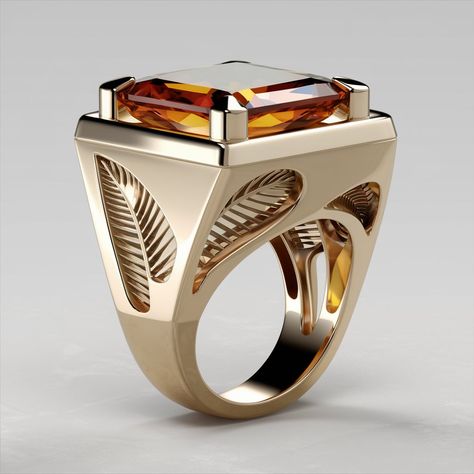 Effective magic rings for love, money and fame  in Uzbekistan+256742198708
