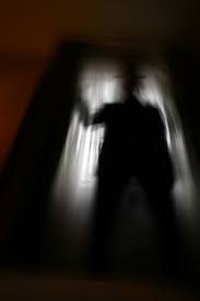 Spiritual Husband and Wife Protection Spell +27730651163