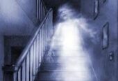 Spiritual Husband and Wife Protection Spell +27730651163