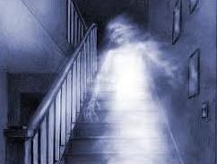 Spiritual Husband and Wife Protection Spell +27730651163