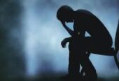 Spiritual Husband and Wife Protection Spell +27730651163