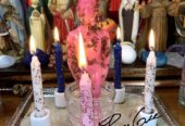 Powerful  love attraction spells caster that work in Tulsa+256742198708