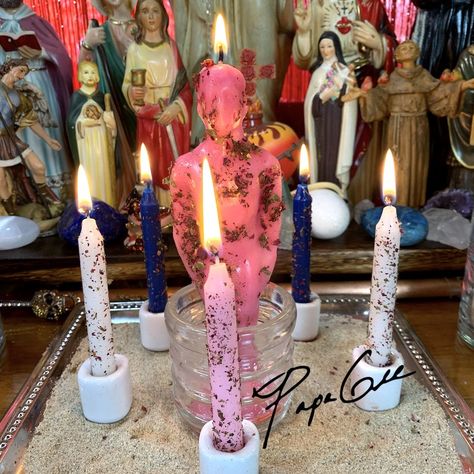 Powerful  love attraction spells caster that work in Tulsa+256742198708