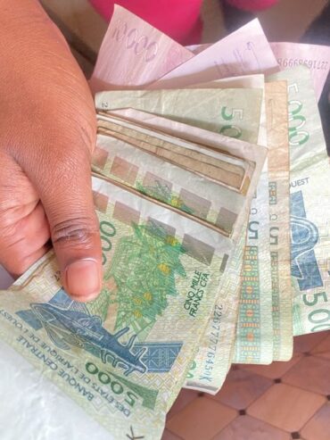 Effective money spells that strongly work  in Preston+256758552799