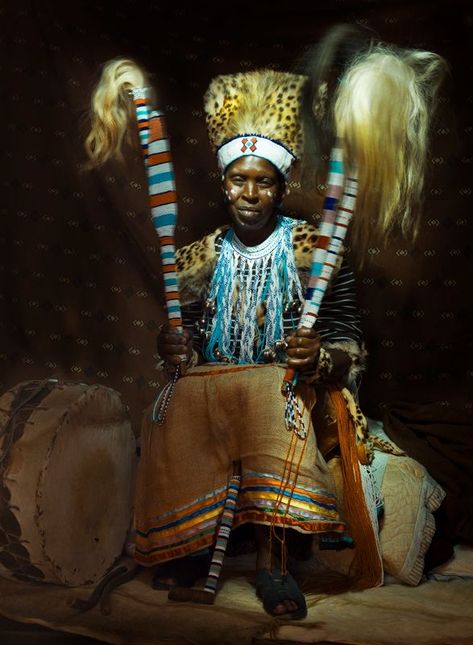 Effective traditional healer that work without side effects in Bristol+256758552799