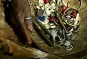 Powerful black magic love spells that work overnight in Sioux Falls+256758552799