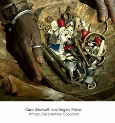 Powerful black magic love spells that work overnight in Sioux Falls+256758552799