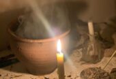 Effective white magic love spells that clearly work  in Yemen+256742198708