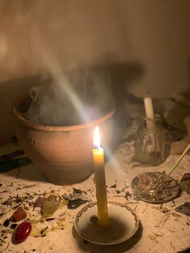 Effective white magic love spells that clearly work  in Yemen+256742198708