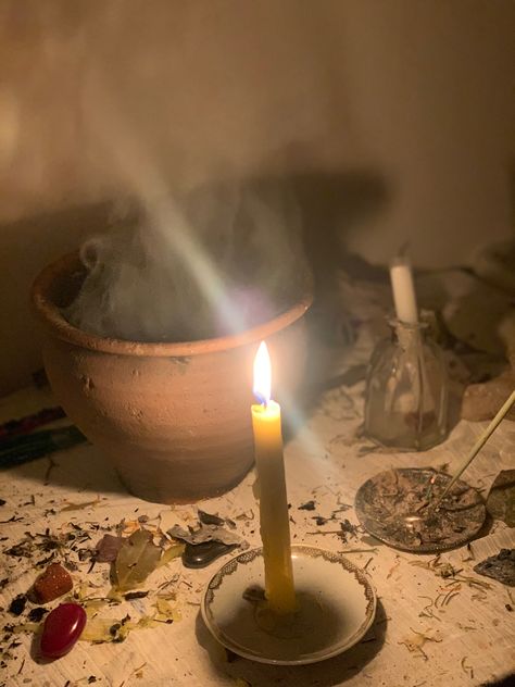 Effective gay love spells that really work in Thailand+256742198708