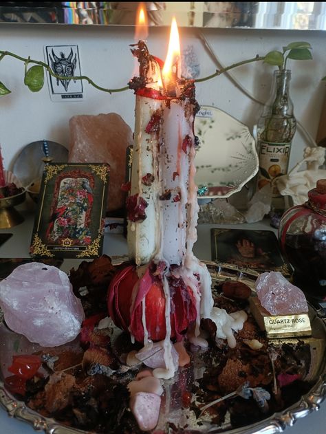 Effective marriage love spells that instantly work  in Liverpool+256758552799