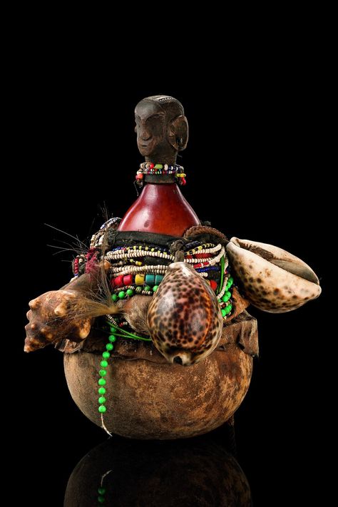 Effective black magic love spells that strongly work fast  in Sunderland+256758552799