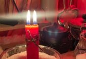 Powerful pregnancy’s spells that truly work  in Timor-Leste+256742198708
