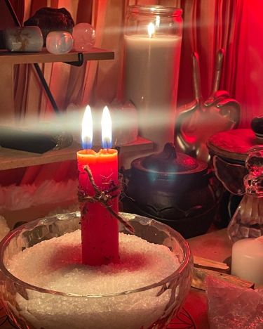Powerful pregnancy’s spells that truly work  in Timor-Leste+256742198708