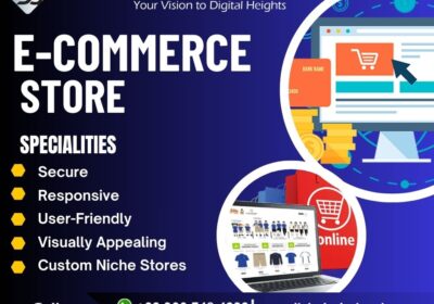 ecommerce-store