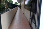 Edificio comercial residencial con excelente rentabilidad