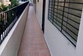 Edificio comercial residencial con excelente rentabilidad