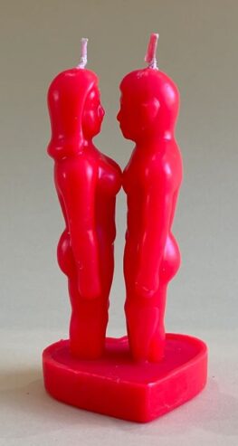 Powerful  love attraction spells caster that work in Tulsa+256742198708