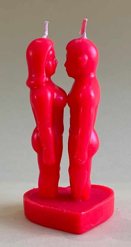 Powerful  love attraction spells caster that work in Tulsa+256742198708