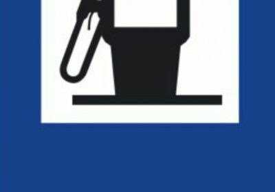 estacion.combustible1_thb-2