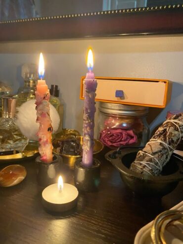 Effective white magic love spells that clearly work  in San Francisco+256758552799