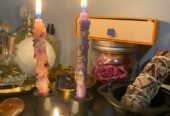 Effective pregnancy’s spells that work now  in Nashville+256758552799