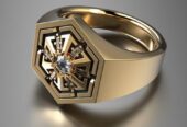Effective magic rings for love, money and fame  in Uzbekistan+256742198708