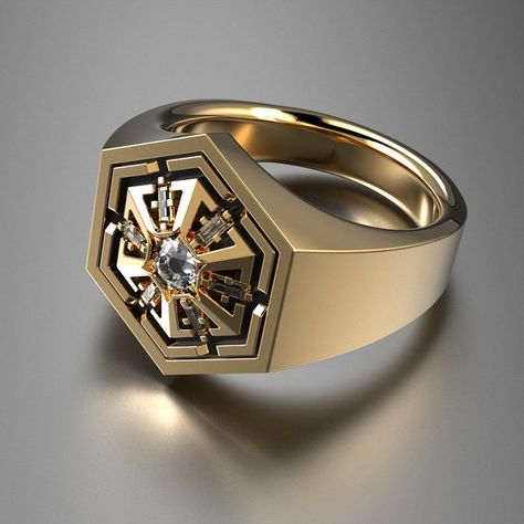 Effective magic rings for love, money and fame  in Uzbekistan+256742198708