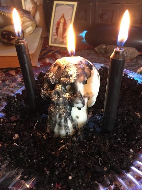 Powerful gay and lesbian spells that work now  in Turkmenistan+256742198708