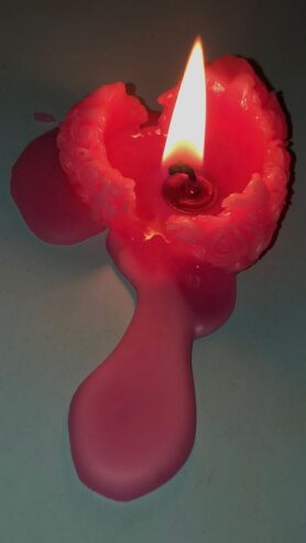 Powerful  love attraction spells caster that really work in Anchorage+256742198708