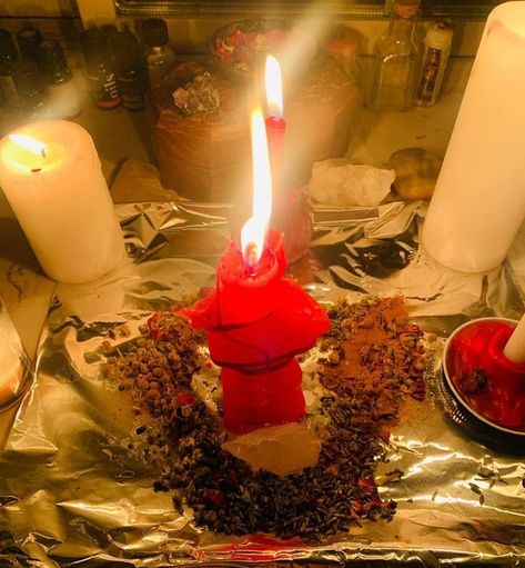 Powerful gay and lesbian spells that work now  in Milwaukee+256758552799