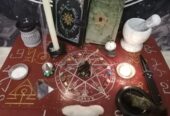 Powerful  love attraction spells caster that really work in Anchorage+256742198708