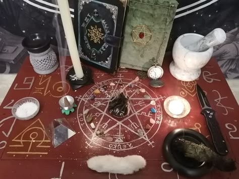Powerful  love attraction spells caster that really work in Anchorage+256742198708