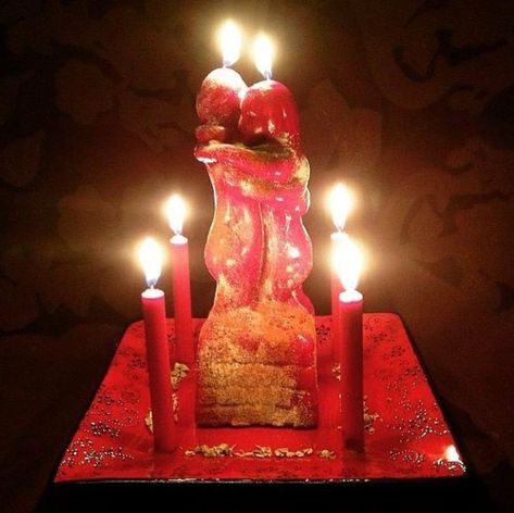 Effective pregnancy’s spells that work now  in Syria+256742198708