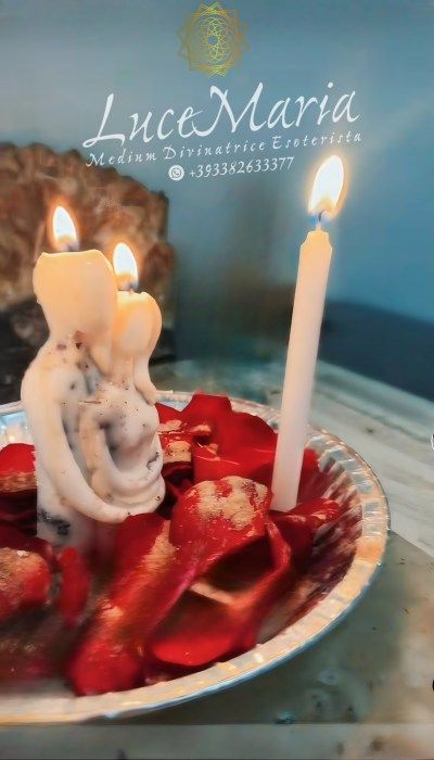 Effective pregnancy’s spells that work now  in Nashville+256758552799