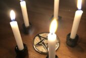 Powerful  love attraction spells caster that really work in Anchorage+256742198708