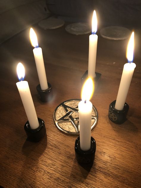 Powerful  love attraction spells caster that really work in Anchorage+256742198708