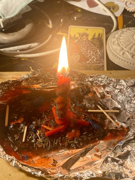 Effective lesbian love spells that immediately work in Austin+256758552799